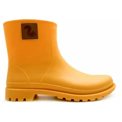Bio Rainboot