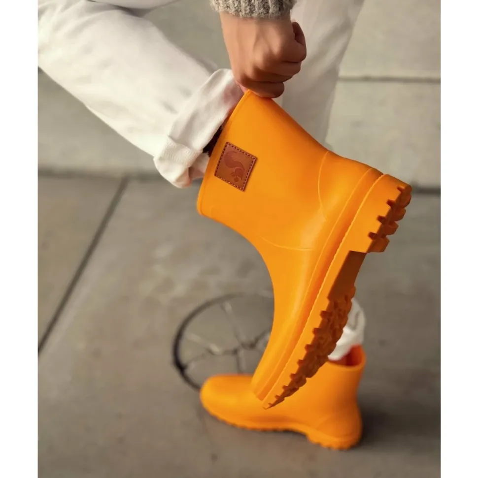 Bio Rainboot