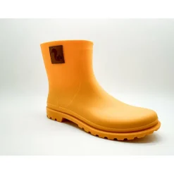 Bio Rainboot