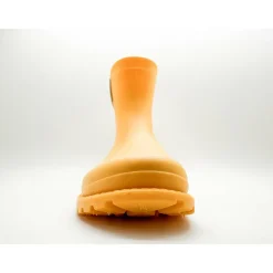 Bio Rainboot