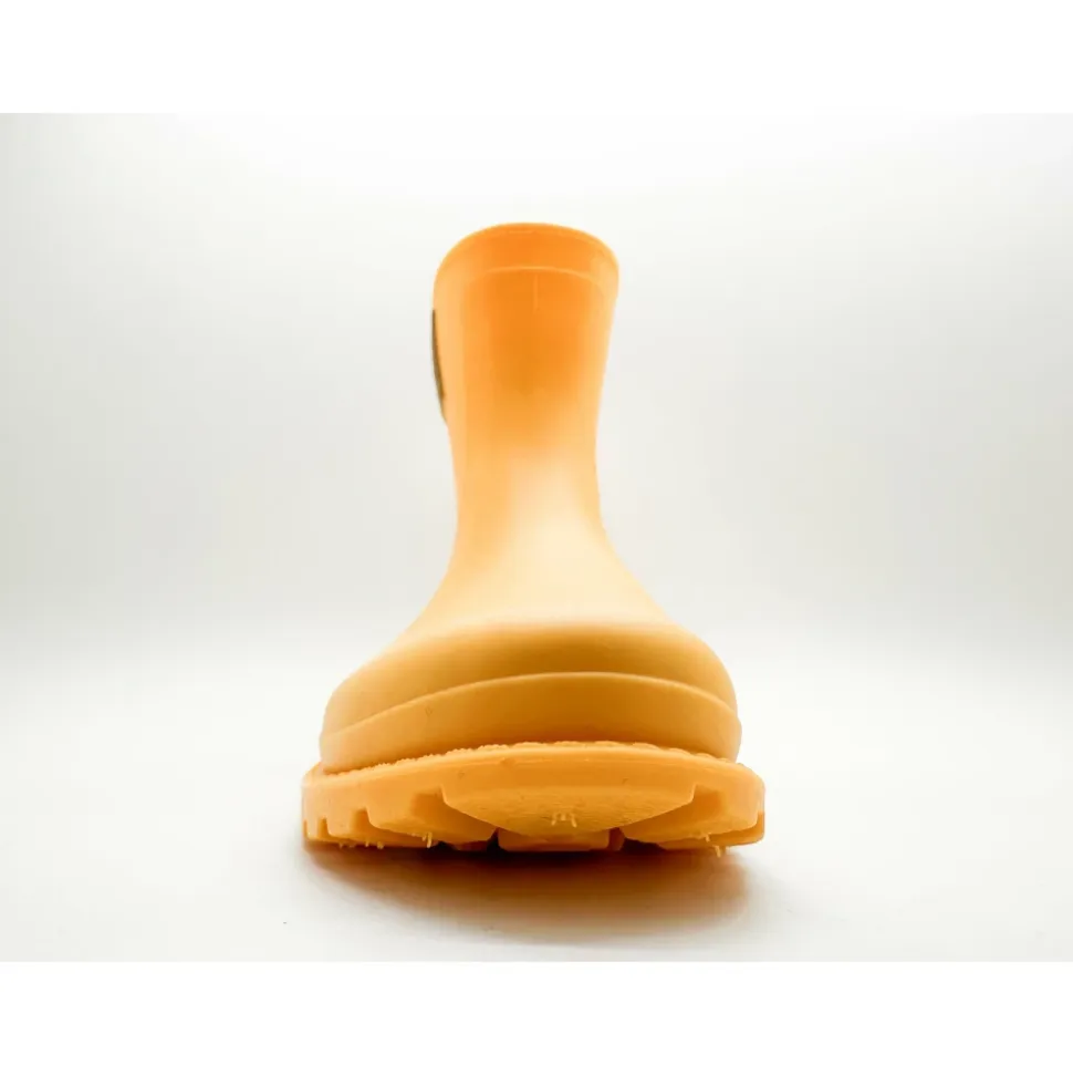 Bio Rainboot