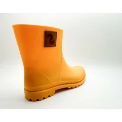 Bio Rainboot