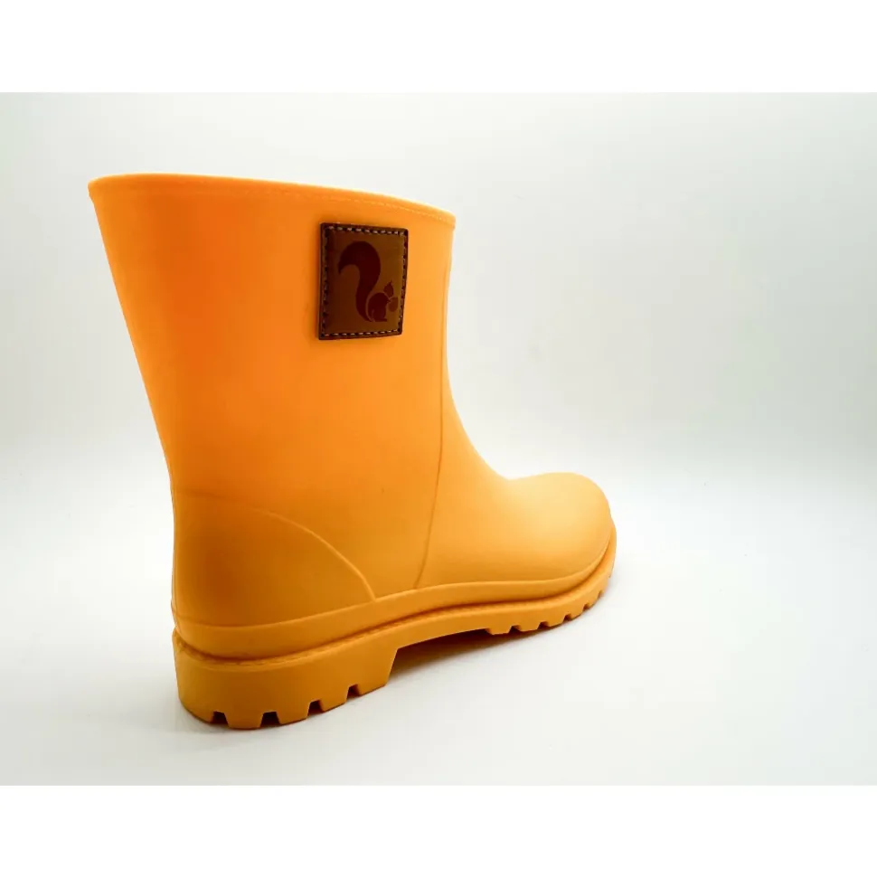 Bio Rainboot