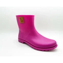 Bio Regenstiefel