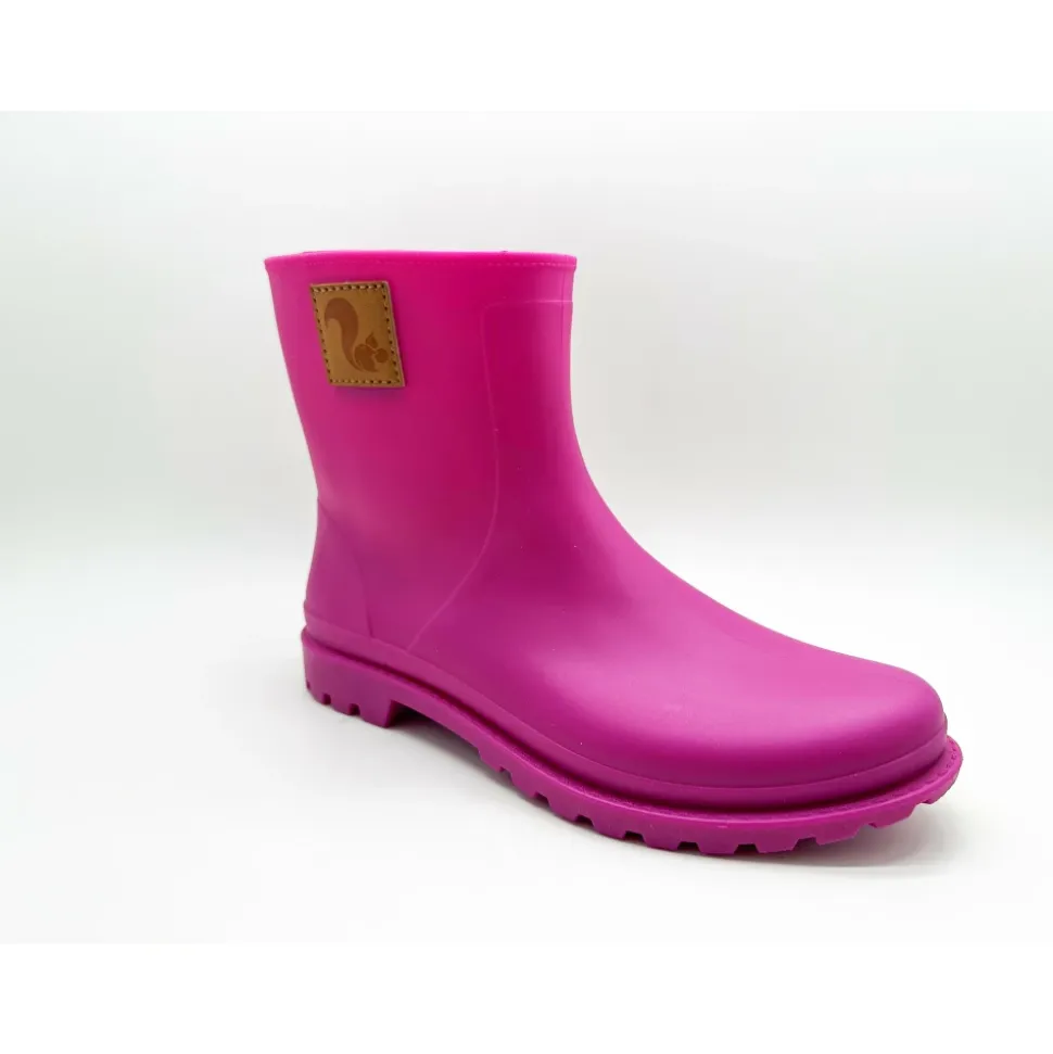 Bio Regenstiefel