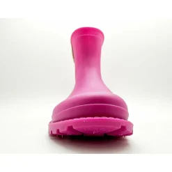 Bio Regenstiefel