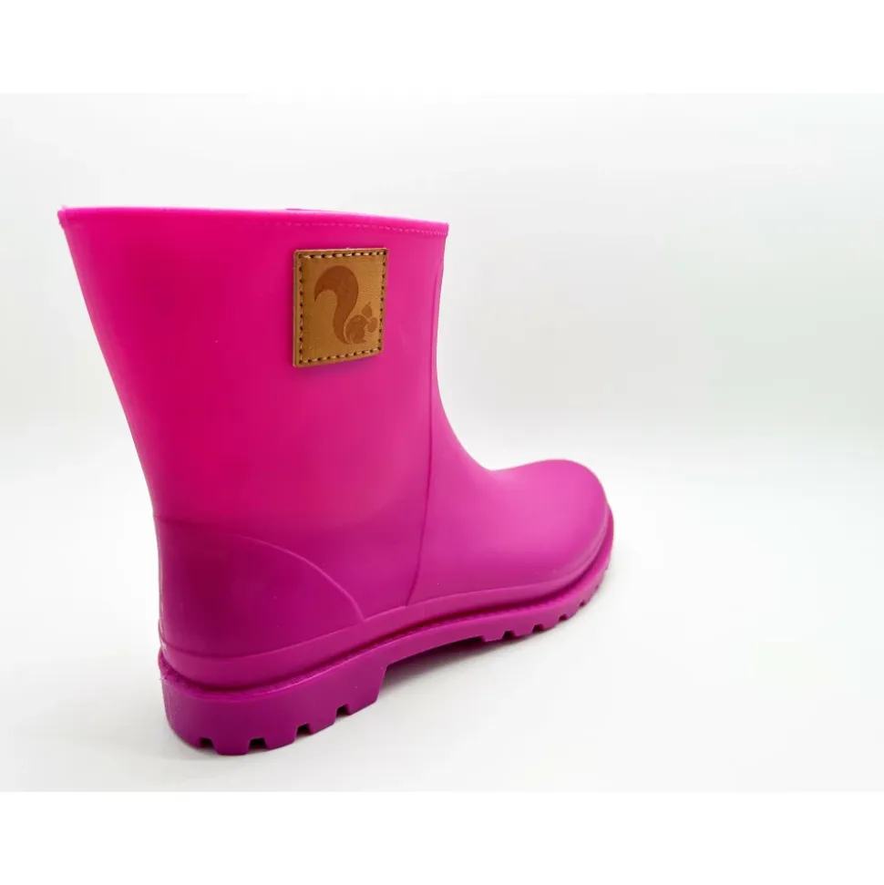 Bio Regenstiefel