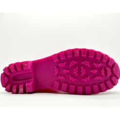 Bio Regenstiefel