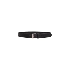 Biobasierte Leder Intrigue Tasche