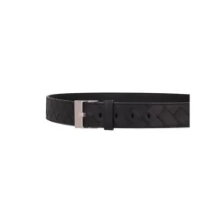 Biobasierte Leder Intrigue Tasche