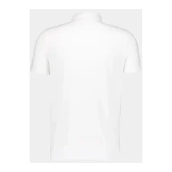Bio-Baumwoll-Poloshirt
