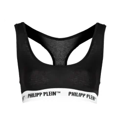 Bi-Pack BH