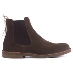 Bitflex Chelsea Boot