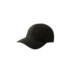 Black Hat