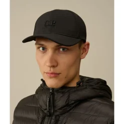Black Hat
