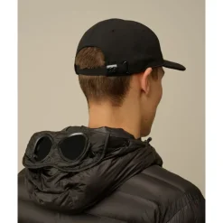 Black Hat