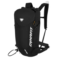 Black Out Radical 30+ Rucksack