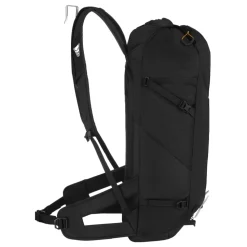 Black Out Radical 30+ Rucksack