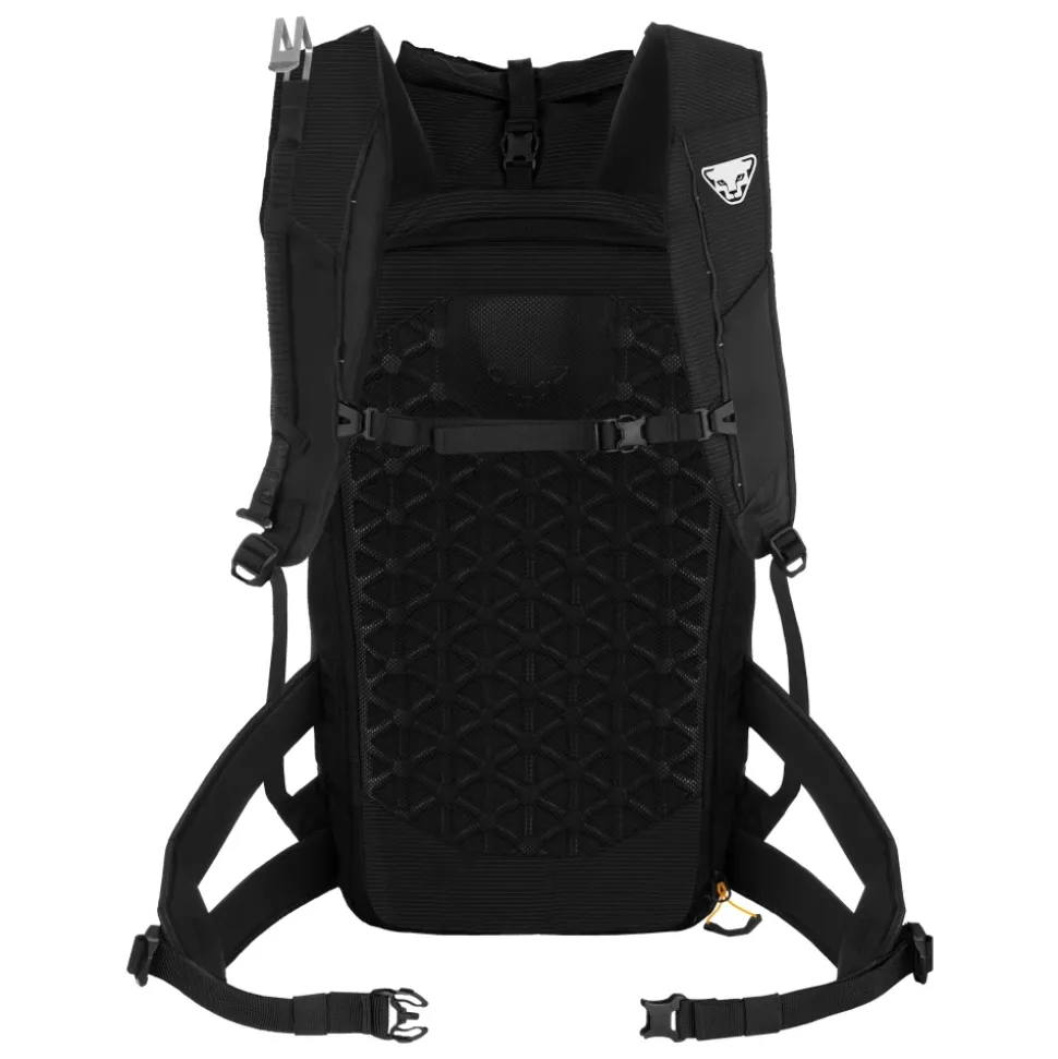 Black Out Radical 30+ Rucksack