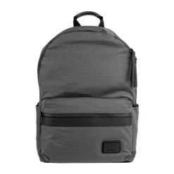 Blade Nylon Rucksack