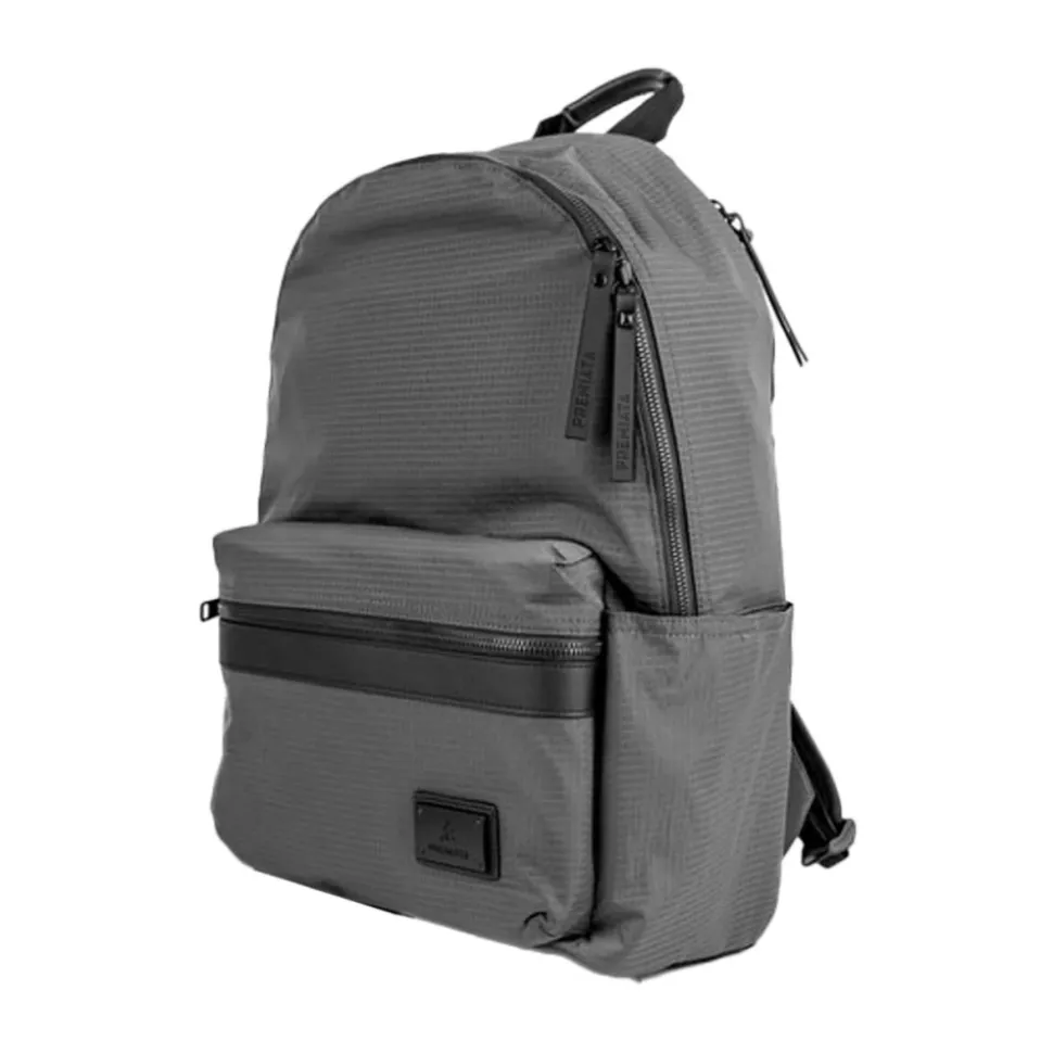 Blade Nylon Rucksack