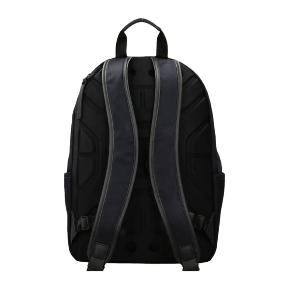 Blade Nylon Rucksack