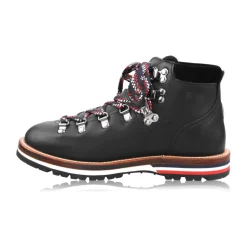 Blanche Logo Wanderstiefel