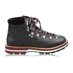 Blanche Logo Wanderstiefel