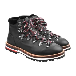 Blanche Logo Wanderstiefel