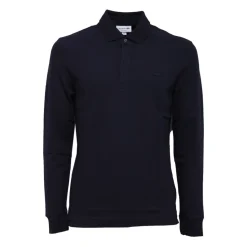 Blau Marine Paris E T-Shirt