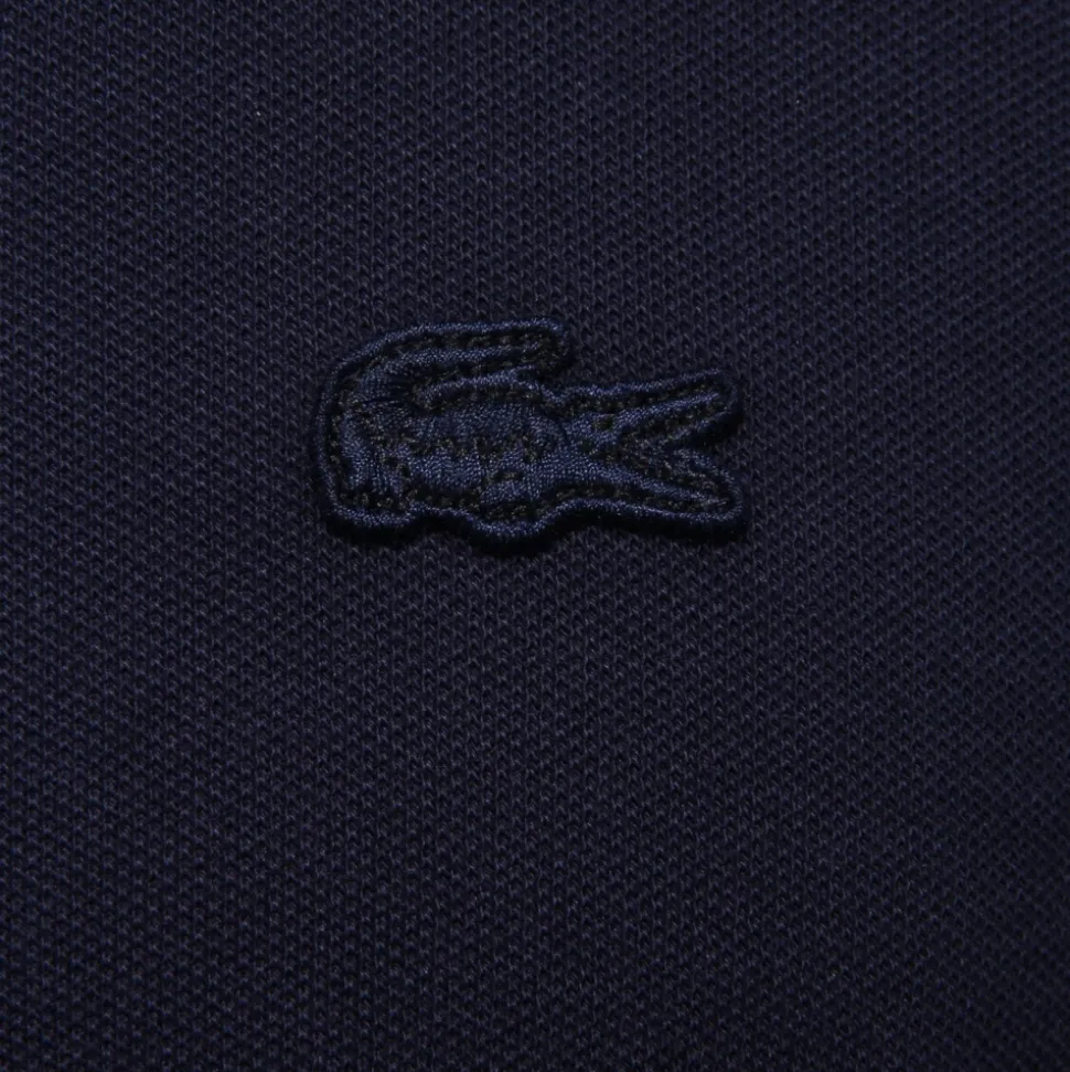 Blau Marine Paris E T-Shirt