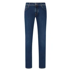 Blaue Jum_Qe004 059 P3621 100D Jeans