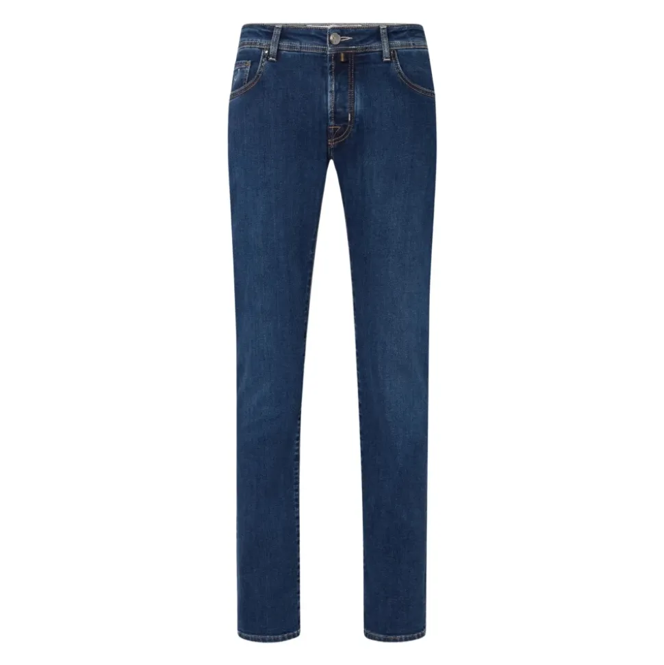 Blaue Jum_Qe004 059 P3621 100D Jeans