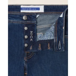 Blaue Jum_Qe004 059 P3621 100D Jeans