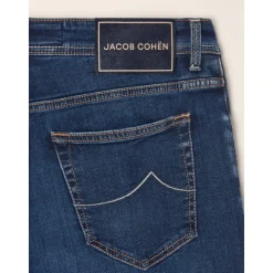 Blaue Jum_Qe004 059 P3621 100D Jeans
