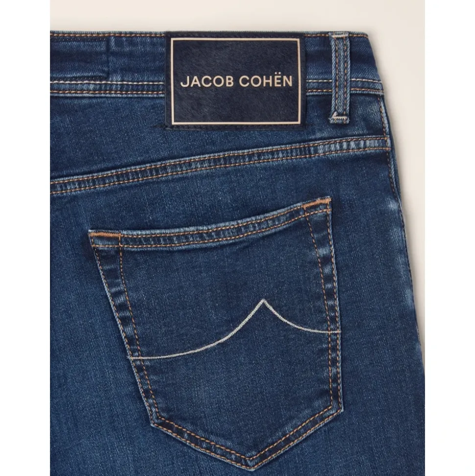 Blaue Jum_Qe004 059 P3621 100D Jeans
