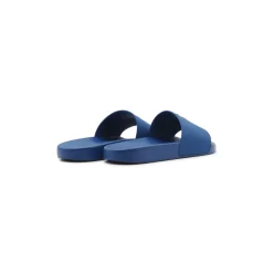 Blaue Polo Bear Badeschuhe