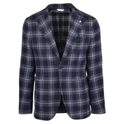 Blazer Stondata