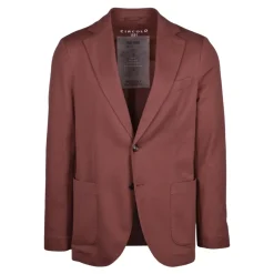 Blazer Stondato