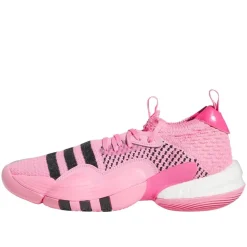 BLIPNKCBLACKPULMAG Basketballschuhe