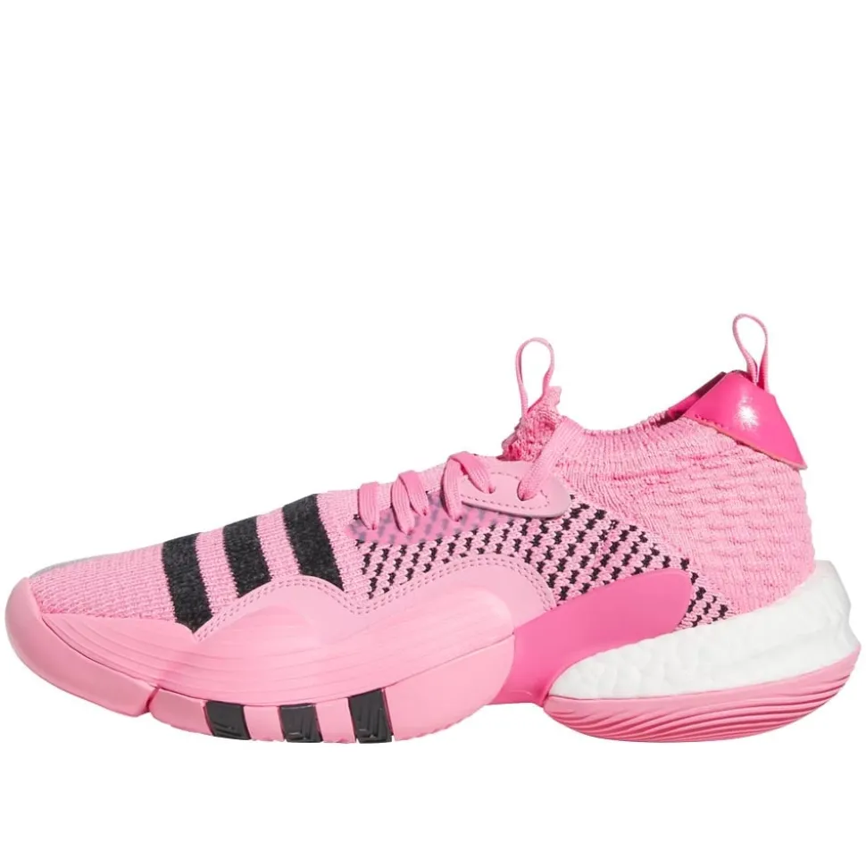 BLIPNKCBLACKPULMAG Basketballschuhe