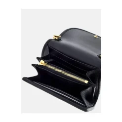 Blondie Chain Wallet