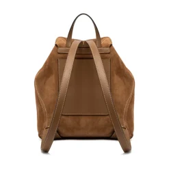 Bloom Bag