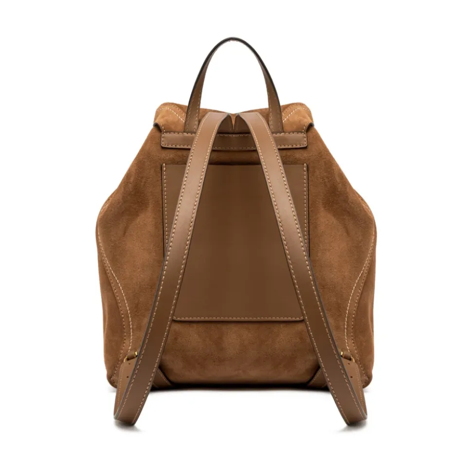 Bloom Bag