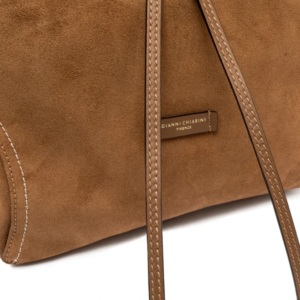 Bloom Bag