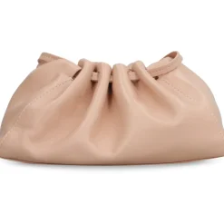 Bloom Leather Mini Bag