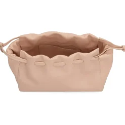 Bloom Leather Mini Bag