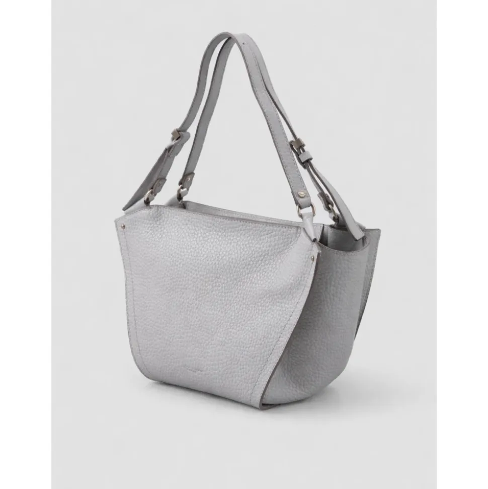 Bloom Schultertasche