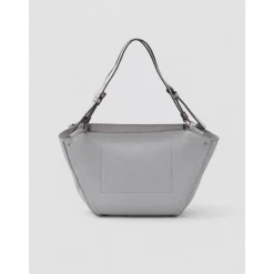 Bloom Schultertasche