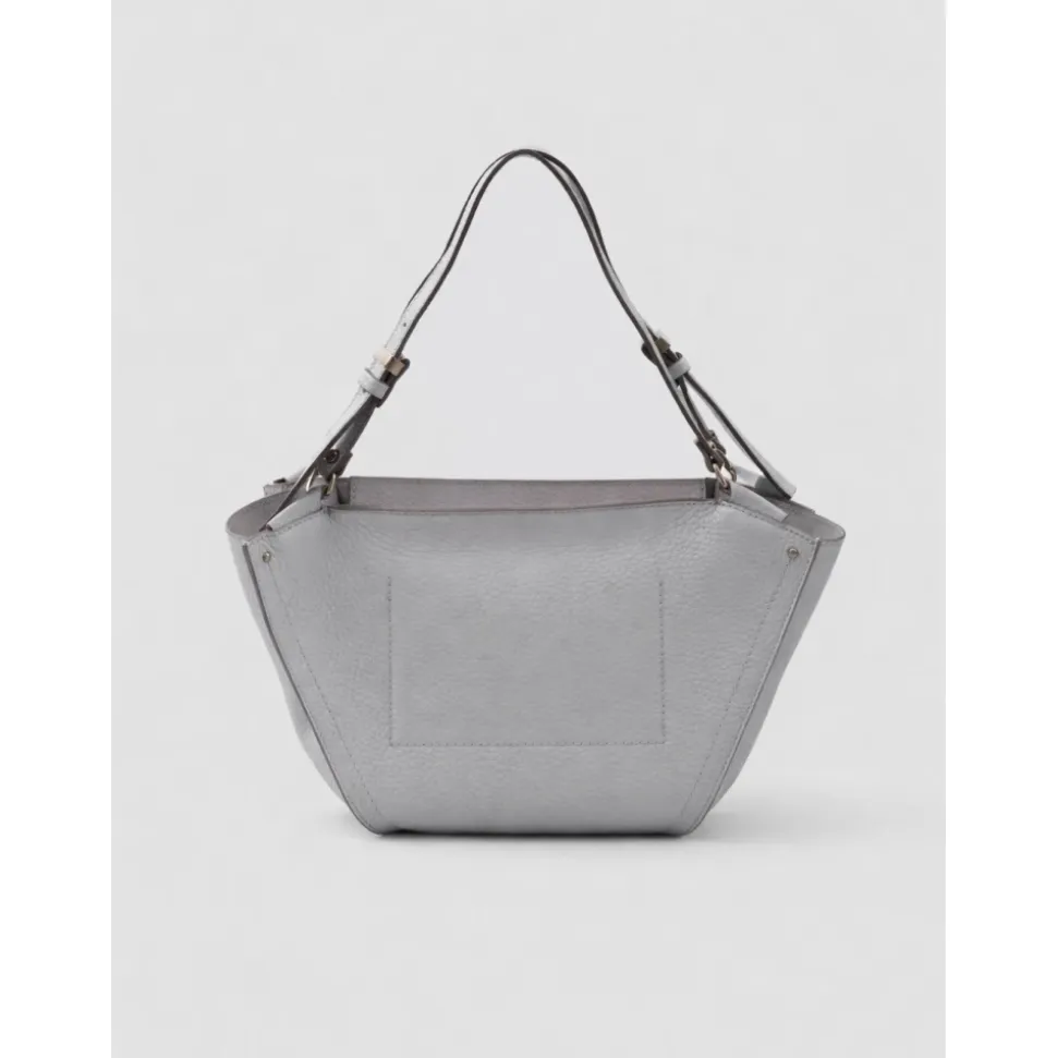 Bloom Schultertasche